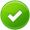 View joomla-master.org site advisor rating